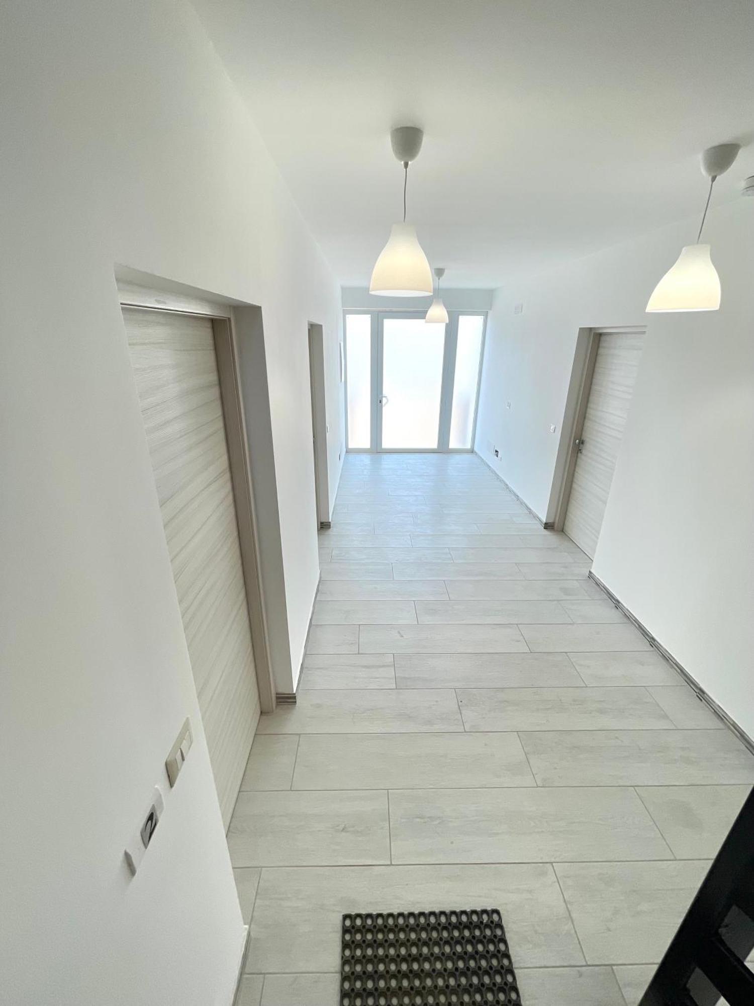 Leverblu House Marina d'Avola Exterior photo